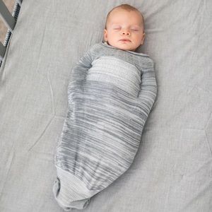 Swaddelini Baby Sleep Sack